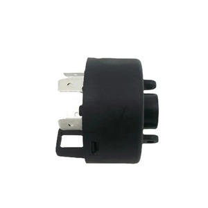 JVYI para Chery, nuevo interruptor combinado de calidad <span class=keywords><strong>OEM</strong></span>, 180 días de garantía - Product Image 5