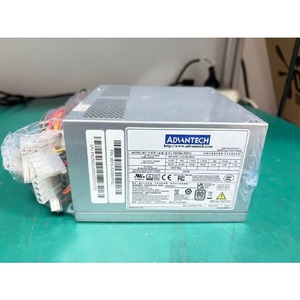 แหล่งจ่ายไฟพีซีอุตสาหกรรม Advantech รุ่นดั้งเดิม FSP250-70PFU - Product Image 2
