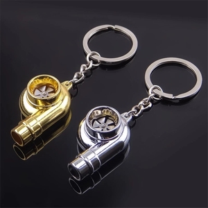Porte-clés Nouveau <span class=keywords><strong>Mini</strong></span> <span class=keywords><strong>Pneu</strong></span> <span class=keywords><strong>F1</strong></span> Porte-clés De Voiture En Caoutchouc Souple PVC Porte-clés Sac Pendentif llavero de carreras Porte-clés De Course - Product Image 3