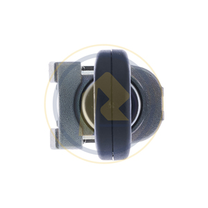 Cilindro chiave Ac Rolcar ADAPTABILE per OE 1U0837167A, 1U0837167C adatto per Volkswagen Bora 1998 - Product Image 1