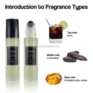 Vente en gros <span class=keywords><strong>Parfum</strong></span> longue durée pour hommes huile de <span class=keywords><strong>parfum</strong></span> pour le corps Original Light Autre avec <span class=keywords><strong>Eros</strong></span> Rose senteurs de bois de coco et d'oud - Product Image 4