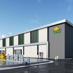 <span class=keywords><strong>HDPE</strong></span> bóng râm <span class=keywords><strong>Net</strong></span> phẳng Dây 80-90% màu xanh lá cây nhà <span class=keywords><strong>Net</strong></span> & vườn bóng râm màu đen <span class=keywords><strong>Net</strong></span> cho các nhà máy - Product Image 5