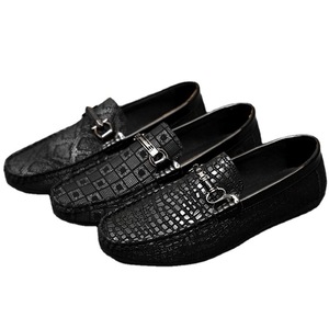2026 B22 B30 Top Quality Designer Shoes Men's Original Luxury Shoes Women <b>Sneakers</b> Men High Quality Popular Designer Shoes - Product Image 5