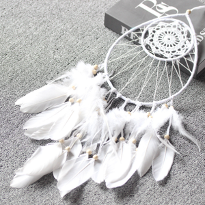 <span class=keywords><strong>Petite</strong></span> goutte <span class=keywords><strong>d</strong></span>'<span class=keywords><strong>eau</strong></span> maison capteur de rêves <span class=keywords><strong>d</strong></span>écoration suspendue carillons éoliens chambre de fille <span class=keywords><strong>d</strong></span>écorée capteur de rêves Bestie cadeau <span class=keywords><strong>d</strong></span>'anniversaire - Product Image 2