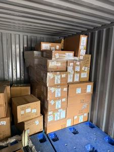 FG-40F tường lửa fortinet FG-60F FG-80F FG-100F Fortigate-60F/40F/80f/100F/101f giấy phép an ninh mạng trong kho - Product Image 3