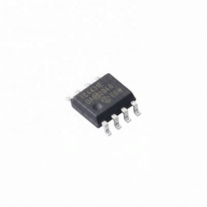 TC4431EOA SOIC-8 Gate <b>Driver</b> Chip - Product Image 1