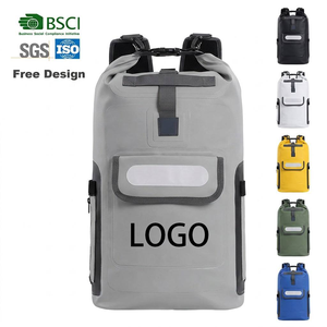 Sac à dos polyvalent <span class=keywords><strong>pour</strong></span> ordinateur, résistant aux intempéries, avec panneau solaire, USB et RFID, conçu <span class=keywords><strong>pour</strong></span> les voyageurs modernes et les passionnés de plein air. - Product Image 1