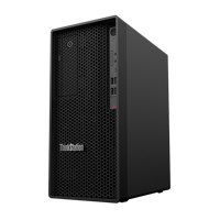 Grosir Lenovo Thinkstation P340 Tower Workstation Desktop PC Lenovo baru P340 i9-10900K 32GB 512GSSD 2TSATA RTX4000-8G