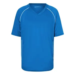 Camiseta de Equipo, Mercancía Deportiva Personalizada - Product Image 2