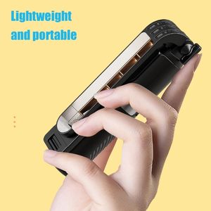 <span class=keywords><strong>Palo</strong></span> de <span class=keywords><strong>Selfie</strong></span> Trípode Portátil con Control Remoto y Espejo, <span class=keywords><strong>Palo</strong></span> de Teléfono Inalámbrico Bluetooth para <span class=keywords><strong>Huawei</strong></span> Android con Función Plegable - Product Image 5