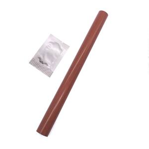 Manchon de film de fusion compatible avec HP M252dw M254 M180 M181 M274 M284 M252n M276 M154 M280 M281 - Product Image 1