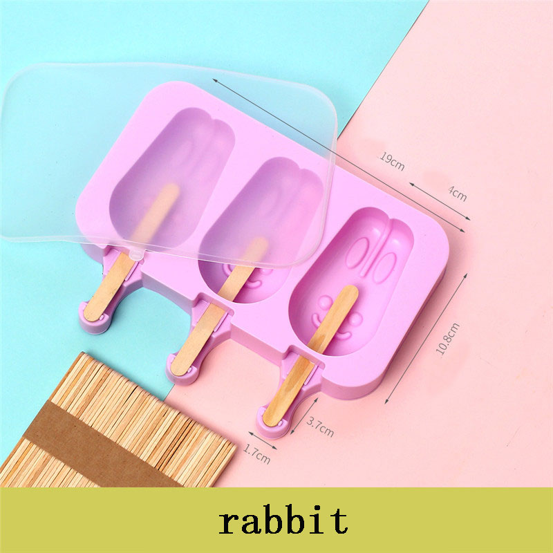 กระต่าย3กริด