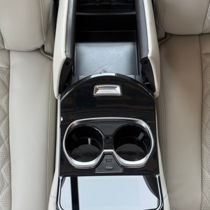 Asiento de Coche Multifuncional de Cuero con Soporte para Piernas, Asientos de Coche Modificados para Furgonetas de Conversión - Product Image 3
