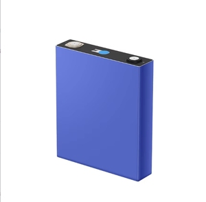 Batterie au lithium fer phosphate prismatique à semi-conducteurs 3.22V-132Ah-3C/ 100 Million Weft, haute capacité pour stockage d'énergie et applications marines - Product Image 5