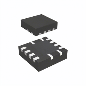 ชิ้นส่วนอิเล็กทรอนิกส์ทรานซิสเตอร์ POWERDI3333-8 DMG7702SFG-7วงจรรวม - Product Image 1