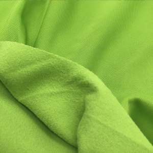 Tejido superpoly de poliéster 100 - Product Image 4