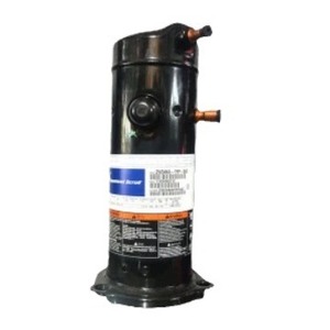 Compresor de refrigeración scroll HYZL Copeland ZW30KA PFS 582 para aire acondicionado y almacenamiento en frío - Product Image 4