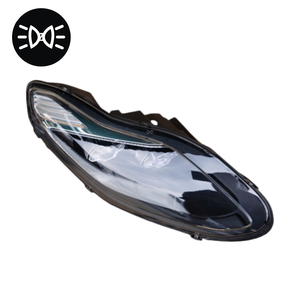 Faros LED para Automóviles <span class=keywords><strong>Aston</strong></span> <span class=keywords><strong>Martin</strong></span> <span class=keywords><strong>DB11</strong></span> 2019 2020 <span class=keywords><strong>2021</strong></span> 2022 2023, Diodos de Calidad Original - Product Image 3