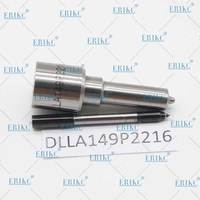 ERIKC 0433 172 216 DLLA 149P 2216 Injecteur à rampe commune diesel Buse 0 433 172 216 DLLA 149 P2216 pour injecteur