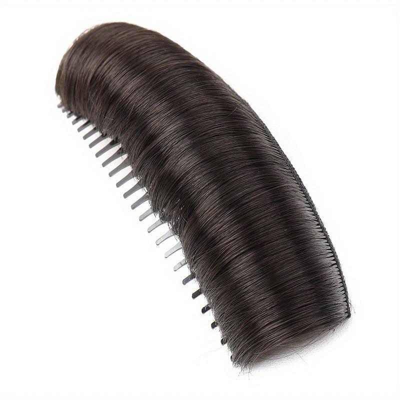 สีดำธรรมชาติ