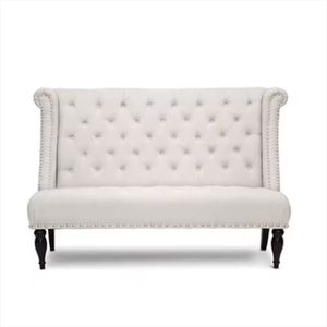 Bán Hot pháp phong cách bền tổ chức sự kiện ghế và đám cưới sofa Set cho phòng ngủ ngoài trời hoặc khách sạn sử dụng giải trí ghế - Product Image 2