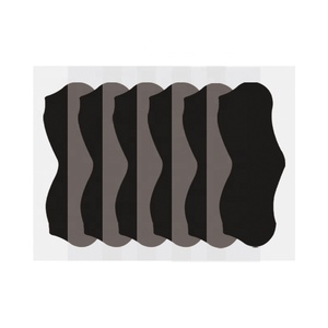 <span class=keywords><strong>Patch</strong></span> <span class=keywords><strong>nez</strong></span> beauté bandes émaillées de points noirs masque de <span class=keywords><strong>nez</strong></span> points noirs enlever l'acné points noirs dissolvant clair bandes de <span class=keywords><strong>nez</strong></span> de tête noire - Product Image 5