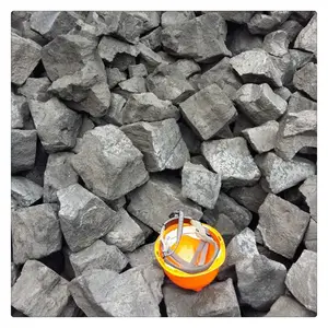 2020 Hot sale 90-150mm foundry coke specification FC 86% min for foundry pig iron