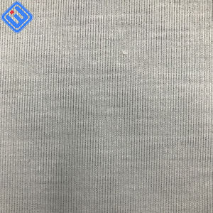 <span class=keywords><strong>2025</strong></span> PVC vinilo imitación cuero por metro suave estampado tapicería impermeable para coche <span class=keywords><strong>Auto</strong></span> vehículo asiento cubierta y bolsa Decoración - Product Image 6