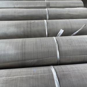 Keranjang Saringan Baja Tahan Karat 60 <span class=keywords><strong>Mesh</strong></span> Kain ultra <span class=keywords><strong>Mesh</strong></span> Dubai Bahan Jaring Baja Putih - Product Image 1