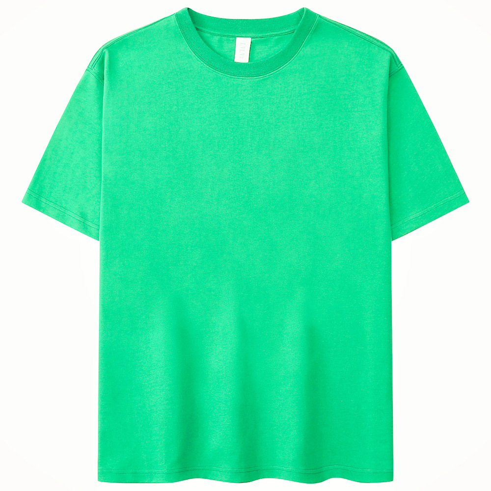 Vert