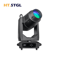 Éclairage de scène LED BSWF 600W à tête mobile pour la location événementielle, avec fonctions Beam, Spot, Wash, Framing, Zoom, CMY, CTO, RDM, DMX, pour concerts et événements