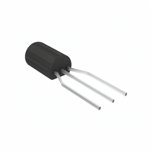 ทรานซิสเตอร์ S9014-C-BP TO-226-3, TO-92-3วงจรอิเล็กทรอนิกส์ส่วนประกอบ BOM IC มีในสต็อก - Product Image 1