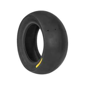 Ulip Semi-Hot Melt Athletic Chauve Tubeless Pneus Professionnel Scooter Électrique Accessoires Scooter Pneus Universels Expédition Rapide. - Product Image 5