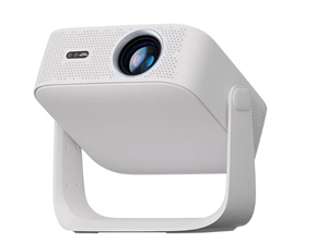 Proyector Tmall Magic Screen C3 Air Android 4K, Compatible con Cine en Casa Portátil, 1080P Ultra HD, Óptica Cerrada - Product Image 5