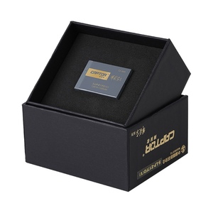 Batterie lithium-ion S-LP-E17FD(V) Captor, nouvelle batterie lithium pour appareil photo, batterie FB-E17V pour RP 850D 760D 750D 200D M5M6 - Product Image 5