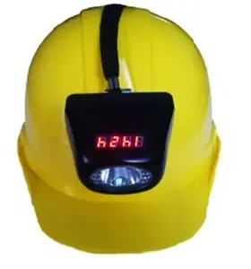 KL4.5LM Mining Lamp LED Miner Lamp