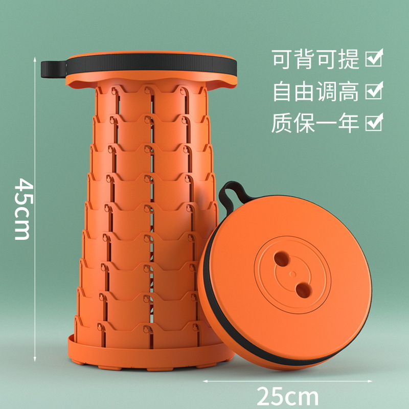 All bell color
