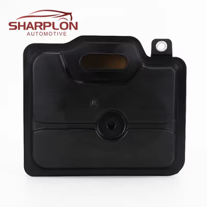 SP <span class=keywords><strong>precio</strong></span> favorable filtro de aceite de transmisión automática 62TE para Chrysler 200 Pacifica <span class=keywords><strong>Dodge</strong></span> <span class=keywords><strong>Grand</strong></span> <span class=keywords><strong>Caravan</strong></span> <span class=keywords><strong>2007</strong></span> 05078555AA 68018555AA - Product Image 3