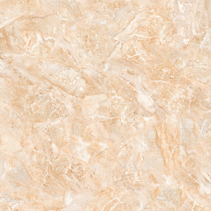 Azulejos de porcelana baratos al por mayor de Vietnam - Product Image 3