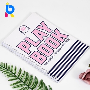 Journal <span class=keywords><strong>de</strong></span> <span class=keywords><strong>santé</strong></span> mentale, Journaux d'amour-propre, Journal du sommeil, Planificateur à spirale, Impression <span class=keywords><strong>de</strong></span> planificateurs - Product Image 2