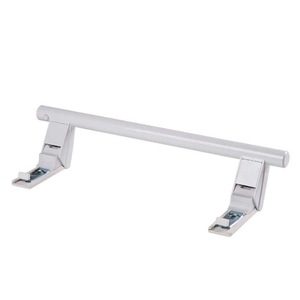 Poignée de <span class=keywords><strong>porte</strong></span> de congélateur et réfrigérateur électrique pour pièces de réfrigérateur 9096530 9096532 9096534 9096536 Usage domestique et hôtelier 1 - Product Image 4