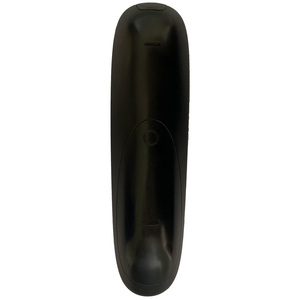 <span class=keywords><strong>Mando</strong></span> a distancia Original para <span class=keywords><strong>movistar</strong></span> TV - Product Image 5