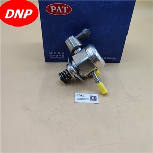 Pompe à carburant haute pression DNP pour <span class=keywords><strong>Ford</strong></span> <span class=keywords><strong>Focus</strong></span> 2.3L 2.0L 1.0L Volvo Land Rover AG9Z9350B LR025599 LR030860 0261520151 AG9E9D376AB - Product Image 6