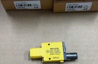 Capteur photoélectrique infrarouge original SM2A31RQD SM312LVQDP SM91EBNQD SM312CV2MHSQD