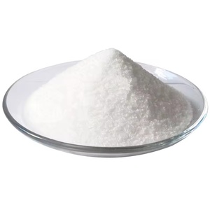 Coagulant hydrate <span class=keywords><strong>de</strong></span> <span class=keywords><strong>sulfate</strong></span> d'aluminium à prix bon marché pour déodorant et traitement <span class=keywords><strong>de</strong></span> l'eau - Product Image 1