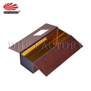 <span class=keywords><strong>Emballage</strong></span> <span class=keywords><strong>de</strong></span> <span class=keywords><strong>vin</strong></span> Double porte personnalisé, carton rigide, <span class=keywords><strong>de</strong></span> haute qualité, avec aimant, boîte <span class=keywords><strong>cadeau</strong></span> pour <span class=keywords><strong>bouteille</strong></span> <span class=keywords><strong>de</strong></span> <span class=keywords><strong>vin</strong></span>, <span class=keywords><strong>emballage</strong></span> <span class=keywords><strong>de</strong></span> luxe - Product Image 4