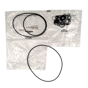 ชุดซ่อมเกียร์ CVT รุ่น CFW-TK017 K310 ยี่ห้อ HXT คุณภาพสูง ใหม่เอี่ยม ทนทาน อะไหล่เกียร์อัตโนมัติสำหรับรถยนต์โตโยต้า - Product Image 5