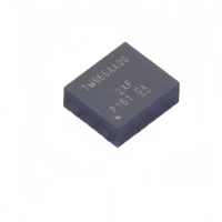 Régulateurs de tension à découpage de haute qualité TPSM82866AA0SRDJR en stock, livraison rapide, fournisseur de premier plan TPSM82866A