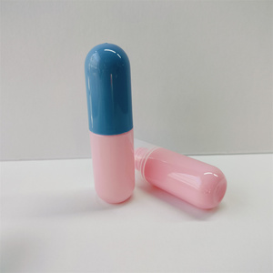 Mini Botella de Spray Corporal de 30 ml con Bomba de Pulverización Superfina para Envasado - Product Image 6
