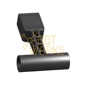 Schneider Electric 32595 - Nuovo - Product Image 1